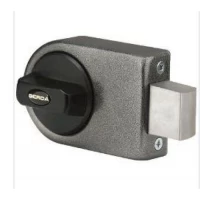 Замок Gerda ZN 100