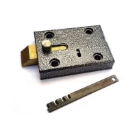 Реечный подъездный 30 кл