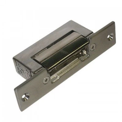 Электрозащелка YLI YS-134(NCS) для систем контроля доступа