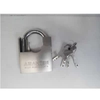 Замок Авантек усиленный 70 мм