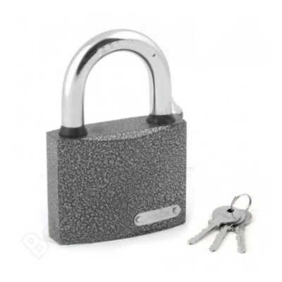 Навесной замок Apecs №38