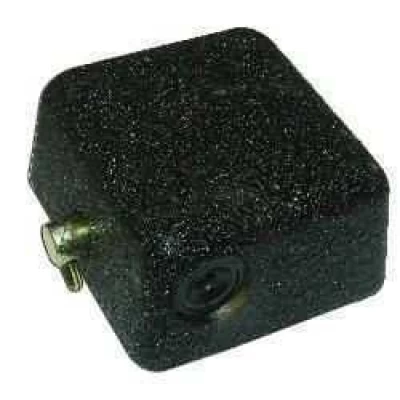 Навесной замок Краб китай большой Навесной замок Краб китай большой