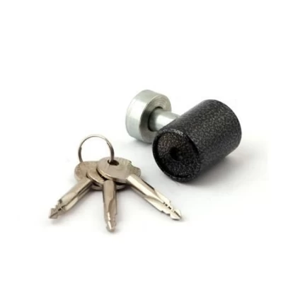 Замок Сельмаш ВС1П-105 (грибок) Замок Сельмаш ВС1П-105 (грибок)