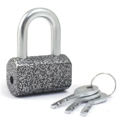 Висячий замок Aspect ЗН-С-55 3кл. Висячий замок Aspect ЗН-С-55 3кл.