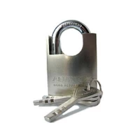 Замок Авантек усиленный 40 мм