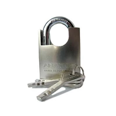 Замок Авантек усиленный 40 мм Замок Авантек усиленный 40 мм