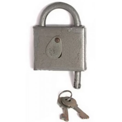 Контрольный замок Харьков Контрольный замок Харьков