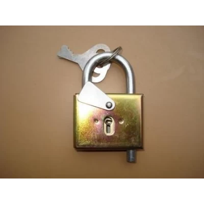 Зенит контролька маленькая Зенит контролька маленькая