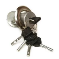 Секрет Рязань завод