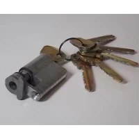 Сердцевинка для накладных замков Арико, мотор Сич