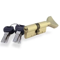 Цилилиндр Apecs XD, 2 расцветки