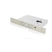 Врезной дополнительный замок Apollo 257R аналог Kale