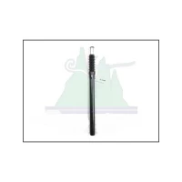 Амортизатор Zoom D=25.4 mm,  L=350 mm. SP-79(EN-C)