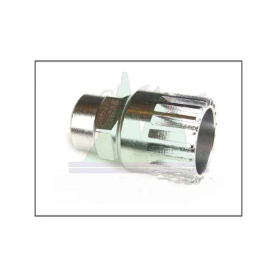 Съемник картриджа KL-9706B Съемник картриджа KL-9706B