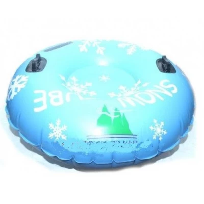 Тюбинг ПВХ Тюбинг ПВХ