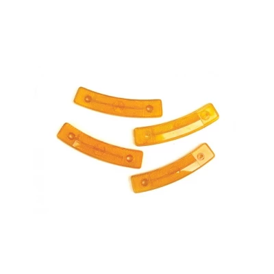 Отражатели спицевые (4 шт.)