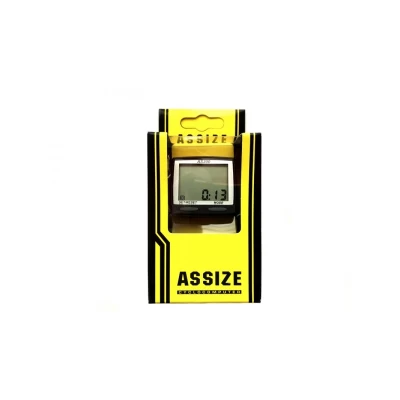 Велокомпьютер Assize AS-200 Тайвань