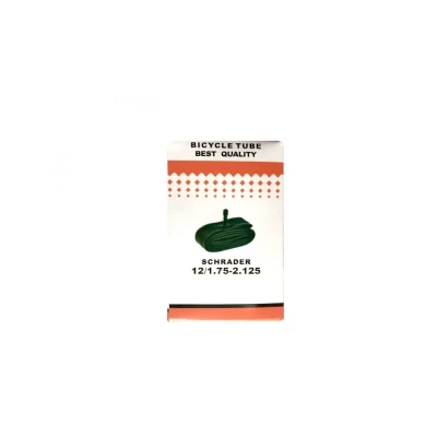 Камера Kelb.Bike 12" Размер: 1.75/2.125