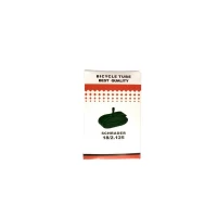 Камера Kelb.Bike 20 Размер: 1.75/2.125