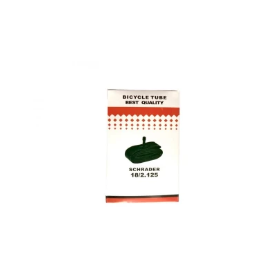 Камера Kelb.Bike 20" Размер: 1.75/2.125