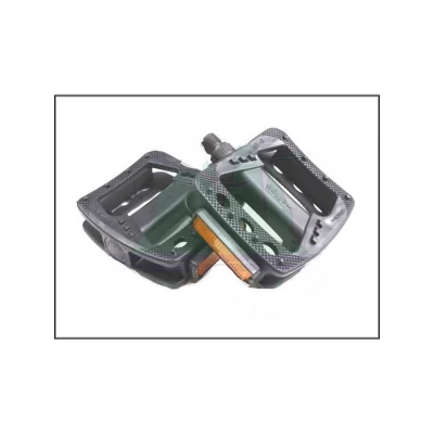 Педали (пластик) (Тайвань)