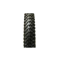 Покрышка Generale 14*2.125 BH124(Шип)