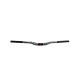 Руль алюминевый"Strong" 660*31.8mm