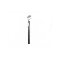 Штырь подседельный Zoom D=25.4 mm; L=350 mm. (Тайвань)