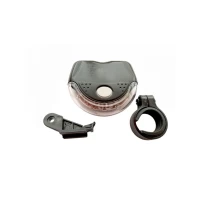 Стоп белый 880Т