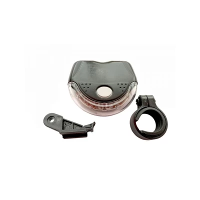 Стоп белый 880Т