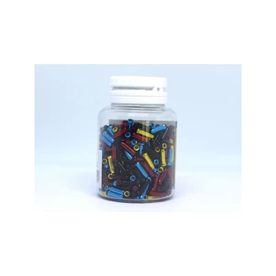 Наконечник на трос Baradine.Тайвань