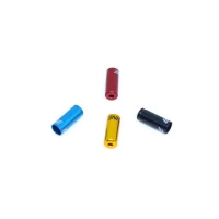 Наконечник тормоза на боуден Baradine CAPBA01.Тайвань