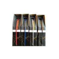 Боуден для переключения Baradine.Тайвань, цена за 1 метр