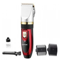 Машинка для стрижки GEMEI GM-550