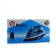Утюг Domotec MS 2228 2200W керамическая подошва