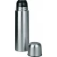Термос стальной нержавейка A-PLUS 1753