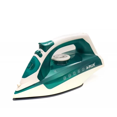 Утюг с керамической подошвой A-Plus AP-2023