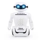 Игрушка детская Robot PIGGY BANK | Детская копилка сейф с кодовым замком
