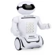 Игрушка детская Robot PIGGY BANK | Детская копилка сейф с кодовым замком