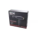 Фен GEMEI GM-1765 2.8кВт