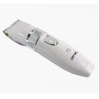 Gemei GM 634 профессиональная машинка для стрижки