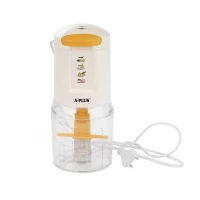 Измельчитель A-Plus 1546