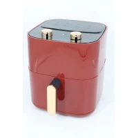 1464 G Stylebeg Аерогриль