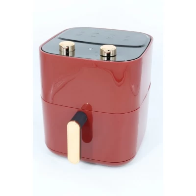 1464 G Stylebeg Аерогриль