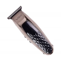 Машинка-тример для стрижки волос VGR V-093