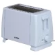 Тостер A-PLUS (2041)