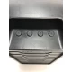 Портативна Bluetooth колонка ESS-105