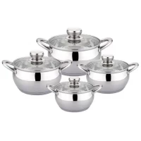 Haus Roland HR113-2 8в1