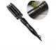Плойка тройная Черный Mozer MZ 6621 Hair Curlers