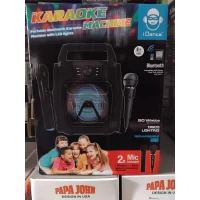 Колонка -3603